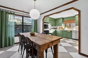 2348 Eilers Ln, Lodi, CA 95242 - Photo 15