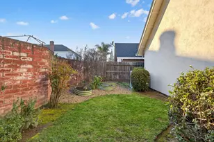 2348 Eilers Ln, Lodi, CA 95242 - Photo 41