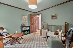 2348 Eilers Ln, Lodi, CA 95242 - Photo 29