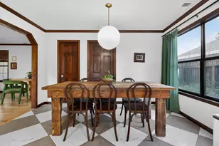 2348 Eilers Ln, Lodi, CA 95242 - Photo 19