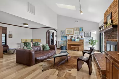 2348 Eilers Lane, Lodi, CA 95242 - Photo 7