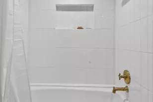 2348 Eilers Ln, Lodi, CA 95242 - Photo 39