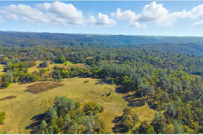 [Address not provided], Diamond Springs, CA 95619 - Photo 11