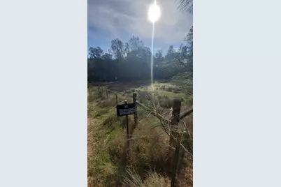 [Address not provided], Diamond Springs, CA 95619 - Photo 15