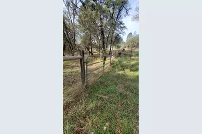 [Address not provided], Diamond Springs, CA 95619 - Photo 17