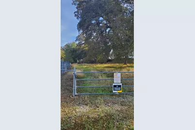 [Address not provided], Diamond Springs, CA 95619 - Photo 13