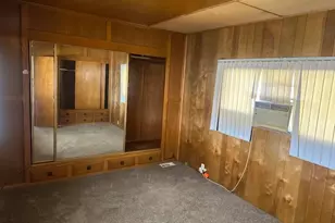 Calgary Ave, Sacramento, CA 95841 - Photo 11