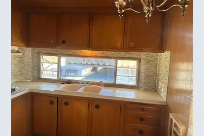 Calgary Avenue #90, Sacramento, CA 95841 - Photo 19