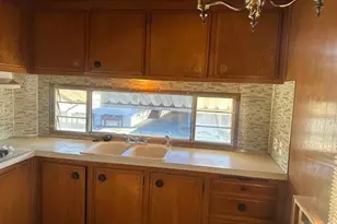 Calgary Ave, Sacramento, CA 95841 - Photo 19