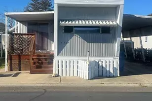 Calgary Ave, Sacramento, CA 95841 - Photo 1