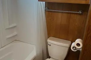 Calgary Ave, Sacramento, CA 95841 - Photo 15