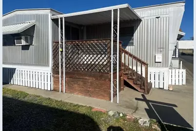 Calgary Avenue #90, Sacramento, CA 95841 - Photo 23