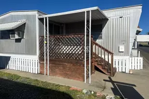 Calgary Ave, Sacramento, CA 95841 - Photo 23