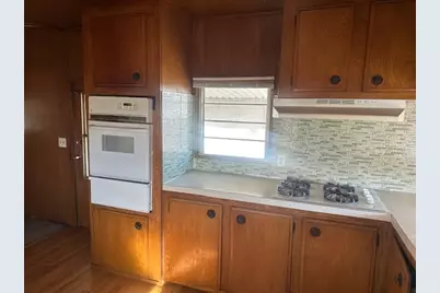 Calgary Avenue #90, Sacramento, CA 95841 - Photo 17