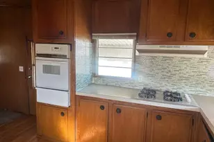 Calgary Ave, Sacramento, CA 95841 - Photo 17