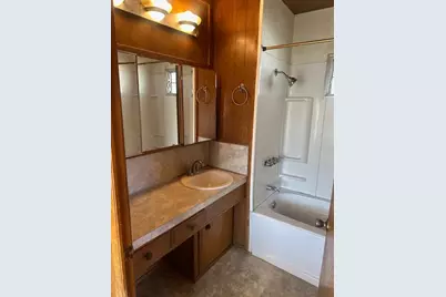 Calgary Avenue #90, Sacramento, CA 95841 - Photo 13