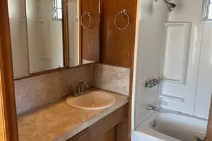 Calgary Ave, Sacramento, CA 95841 - Photo 13