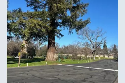 Calgary Avenue #90, Sacramento, CA 95841 - Photo 25