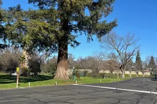 Calgary Ave, Sacramento, CA 95841 - Photo 25