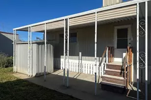 Calgary Ave, Sacramento, CA 95841 - Photo 21