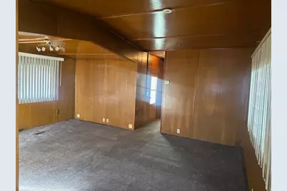 Calgary Avenue #90, Sacramento, CA 95841 - Photo 7