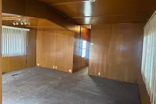 Calgary Ave, Sacramento, CA 95841 - Photo 7