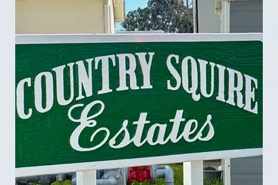 Calgary Avenue #90, Sacramento, CA 95841 - Photo 27