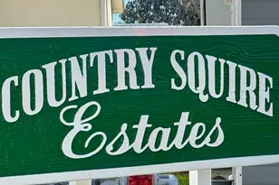 Calgary Ave, Sacramento, CA 95841 - Photo 27