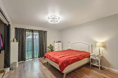 6103 Plymouth Road #197-4, Stockton, CA 95207 - Photo 9