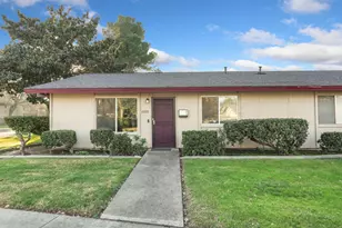 6103 Plymouth Rd, Stockton, CA 95207 - Photo 3