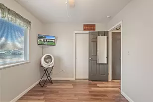 6103 Plymouth Rd, Stockton, CA 95207 - Photo 11