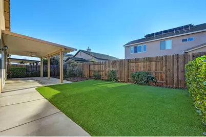 1964 Hartsfield Way, Lincoln, CA 95648 - Photo 37