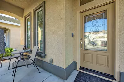 1964 Hartsfield Way, Lincoln, CA 95648 - Photo 5