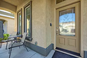 1964 Hartsfield Way, Lincoln, CA 95648 - Photo 5
