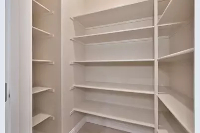 1964 Hartsfield Way, Lincoln, CA 95648 - Photo 19