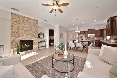 1964 Hartsfield Way, Lincoln, CA 95648 - Photo 17