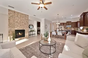 1964 Hartsfield Way, Lincoln, CA 95648 - Photo 17