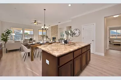 1964 Hartsfield Way, Lincoln, CA 95648 - Photo 13