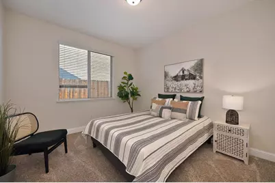 1964 Hartsfield Way, Lincoln, CA 95648 - Photo 21