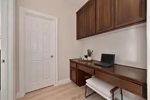 1964 Hartsfield Way, Lincoln, CA 95648 - Photo 25