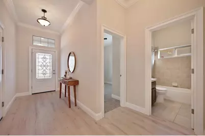 1964 Hartsfield Way, Lincoln, CA 95648 - Photo 7