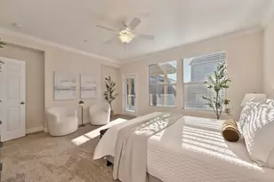 1964 Hartsfield Way, Lincoln, CA 95648 - Photo 27