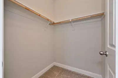 1964 Hartsfield Way, Lincoln, CA 95648 - Photo 23