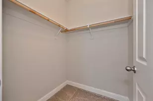 1964 Hartsfield Way, Lincoln, CA 95648 - Photo 23