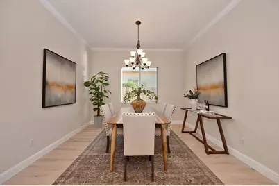 1964 Hartsfield Way, Lincoln, CA 95648 - Photo 11