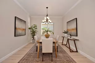 1964 Hartsfield Way, Lincoln, CA 95648 - Photo 11