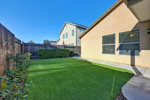 1964 Hartsfield Way, Lincoln, CA 95648 - Photo 35