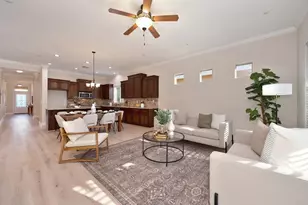 1964 Hartsfield Way, Lincoln, CA 95648 - Photo 15