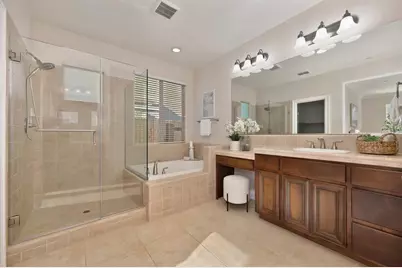 1964 Hartsfield Way, Lincoln, CA 95648 - Photo 29