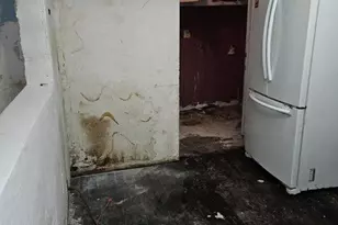 832 W 9th St, Merced, CA 95341 - Photo 37